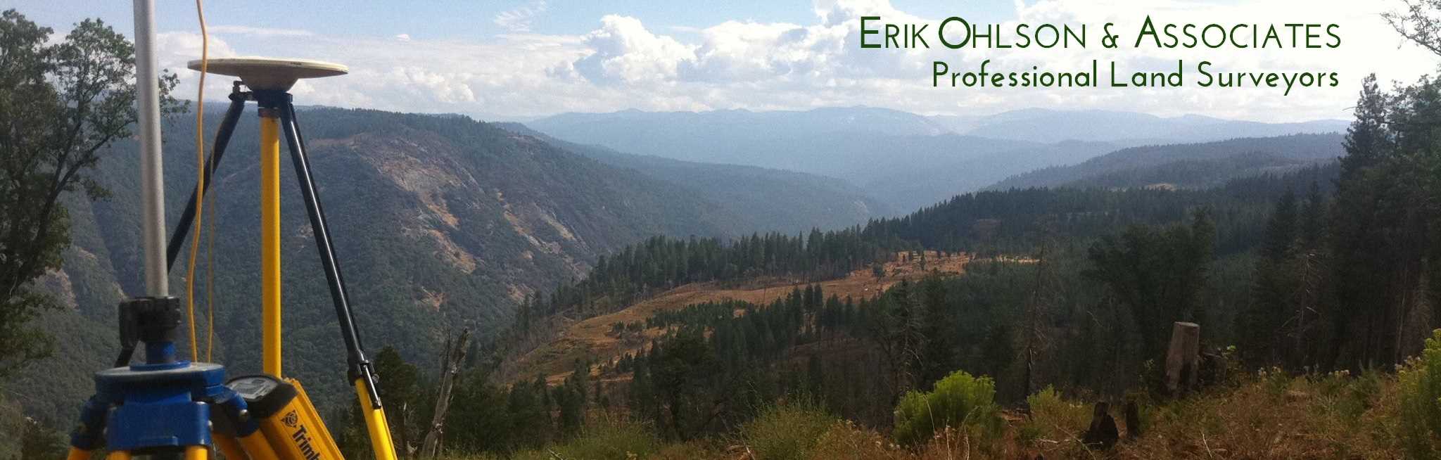 MtKnight banner MtKnight banner