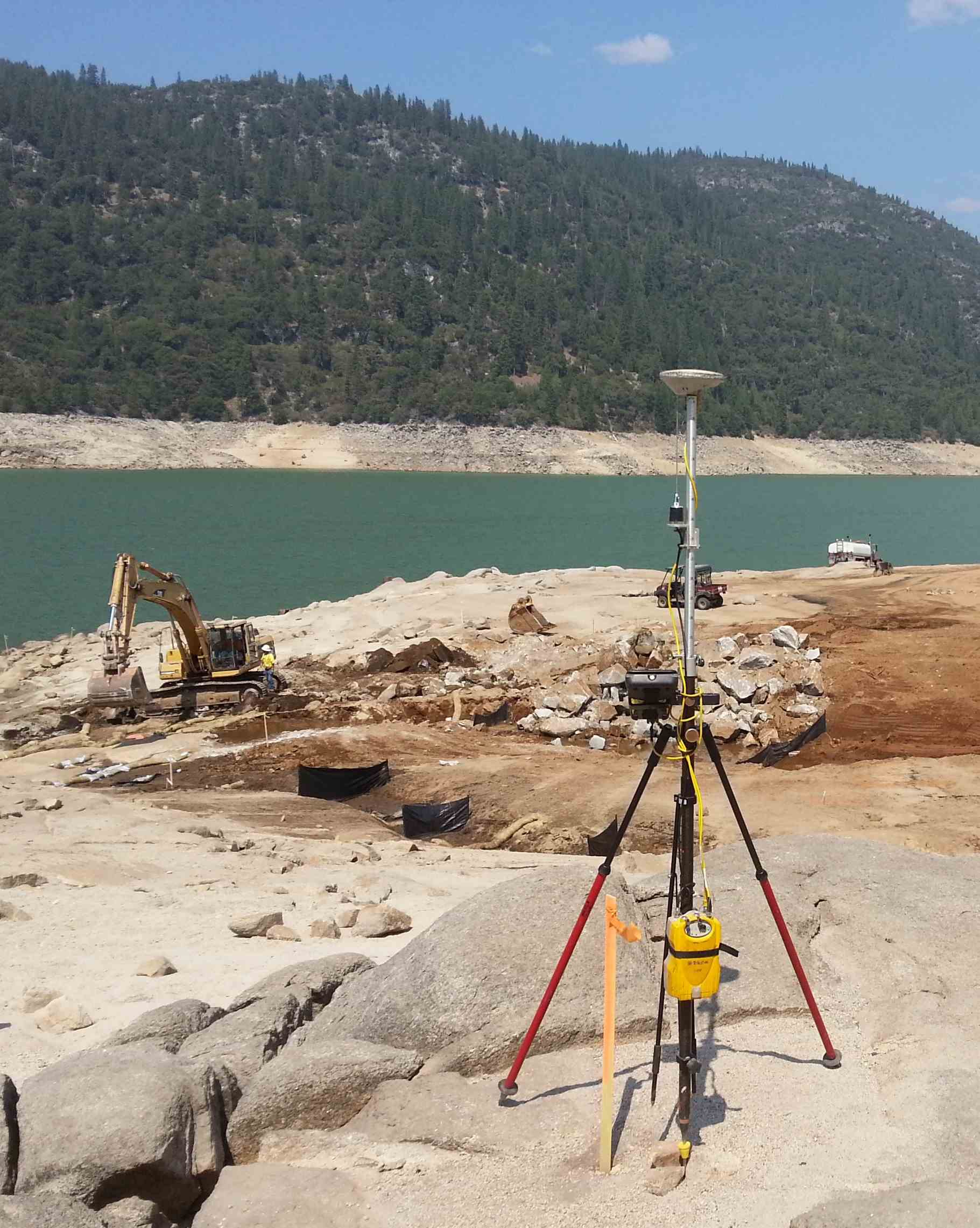 boat ramp cropped boat ramp cropped