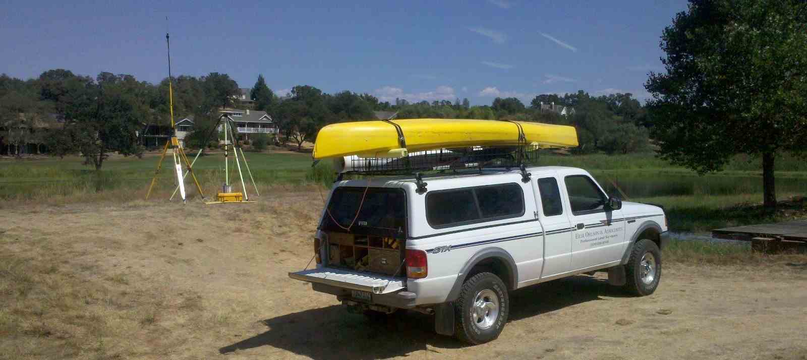 Greenhorn cropped Greenhorn cropped