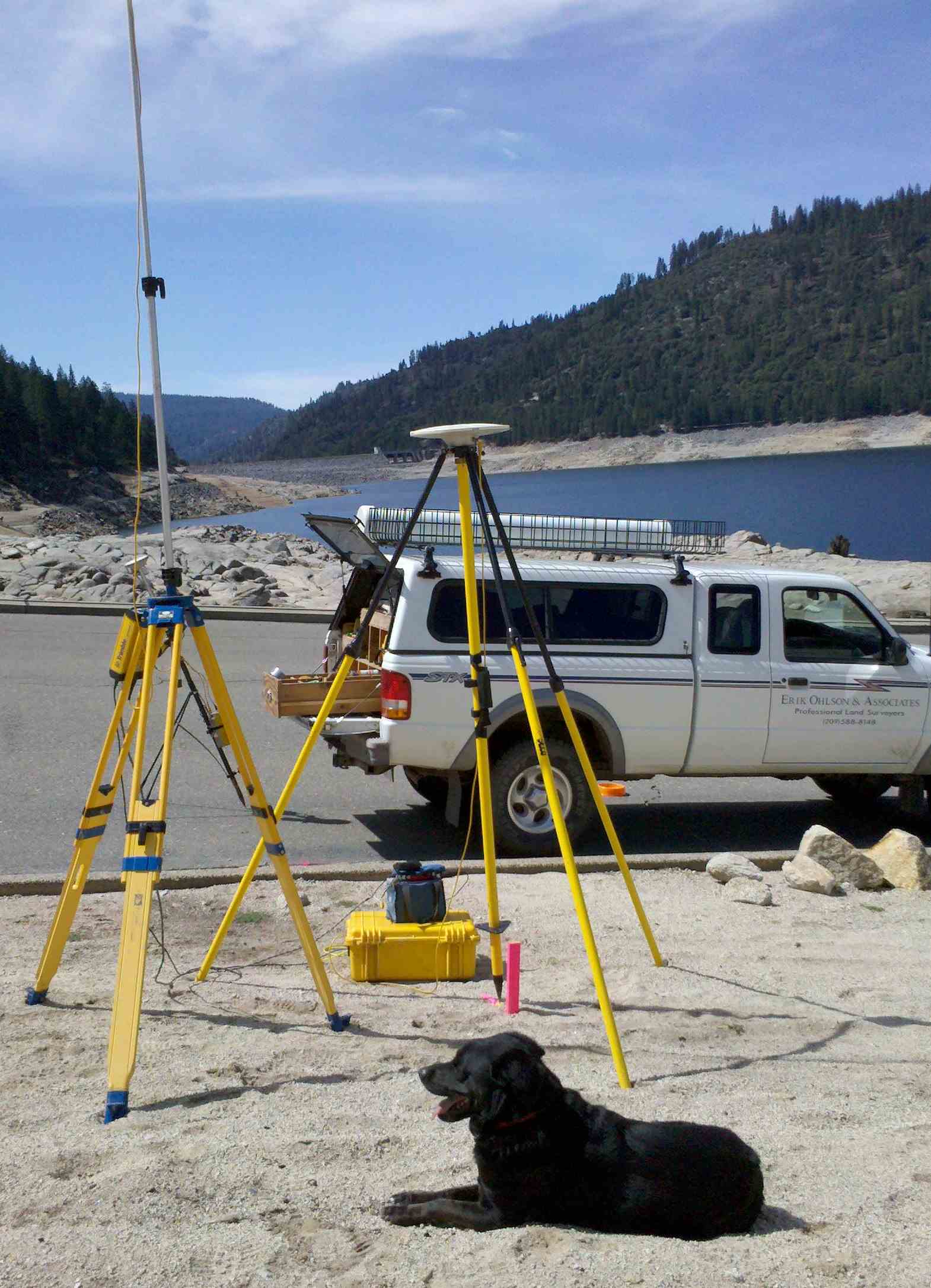 Beardsley cropped Beardsley cropped